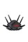 ASUS ROG Rapture GT-BE98 (BE25000 a/b/g/n/ac/ax/be)