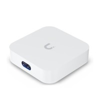 Ubiquiti UniFi Express
