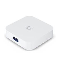 Ubiquiti UniFi Express