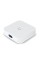 Ubiquiti UniFi Express