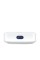 Ubiquiti UniFi Express