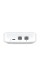 Ubiquiti UniFi Express