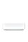 Ubiquiti UniFi Express