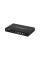 Ubiquiti EdgeRouter 4 3x10/100/1000 Мбіт/с 1xSFP