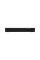 Ubiquiti EdgeRouter 4 3x10/100/1000 Мбіт/с 1xSFP