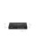 Ubiquiti EdgeRouter 4 3x10/100/1000 Мбіт/с 1xSFP