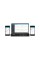 Ubiquiti EdgeRouter 4 3x10/100/1000 Мбіт/с 1xSFP
