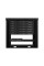 Ubiquiti EdgeRouter 4 3x10/100/1000 Мбіт/с 1xSFP