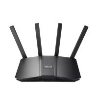 ASUS RT-BE58U (3600 Мбіт/с/b/g/n/ac/ax/be, 1xUSB)