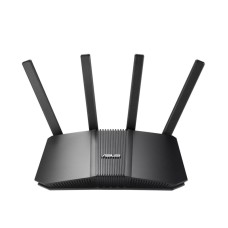 ASUS RT-BE58U (3600 Мбіт/с/b/g/n/ac/ax/be, 1xUSB)