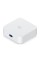 Ubiquiti UniFi Express 7