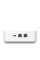 Ubiquiti UniFi Express 7