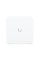 Ubiquiti UniFi Express 7