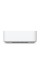 Ubiquiti UniFi Express 7