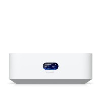 Ubiquiti UniFi Express 7