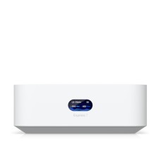Ubiquiti UniFi Express 7