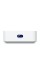 Ubiquiti UniFi Express 7