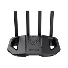 ASUS TUF Gaming BE3600 (3600 Мбіт/с/b/g/n/ac/ax/be)