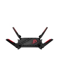 ASUS ROG Rapture GT-AX6000 (6000 Мбіт/с/b/g/n/ac/ax)