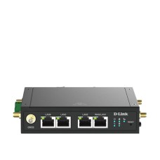 D-Link DWM-530-T Router 4G M2M