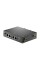 D-Link DWM-530-T Router 4G M2M