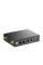 D-Link DWM-530-T Router 4G M2M