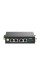 D-Link DWM-530-T Router 4G M2M