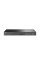 TP-Link ER8411