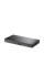 TP-Link ER8411