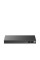 TP-Link ER8411