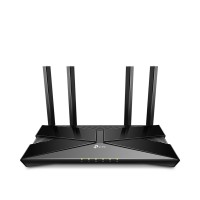TP-Link Aginet EX220 (1800 Мбіт/с/b/g/n/ac/ax)