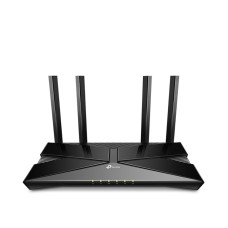 TP-Link Aginet EX220 (1800 Мбіт/с/b/g/n/ac/ax)