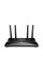 TP-Link Aginet EX220 (1800 Мбіт/с/b/g/n/ac/ax)