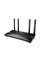 TP-Link Aginet EX220 (1800 Мбіт/с/b/g/n/ac/ax)