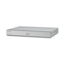 Cisco C1111-8P