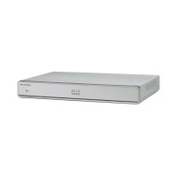 Cisco C1111-8P