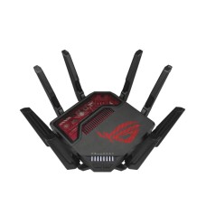 ASUS ROG Rapture GT-BE19000 (BE19000 a/b/g/n/ac/ax/be)