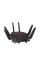 ASUS ROG Rapture GT-BE19000 (BE19000 a/b/g/n/ac/ax/be)