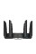 ASUS ROG Rapture GT-BE19000 (BE19000 a/b/g/n/ac/ax/be)