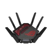 ASUS ROG Rapture GT-BE19000 (BE19000 a/b/g/n/ac/ax/be)