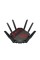 ASUS ROG Rapture GT-BE19000 (BE19000 a/b/g/n/ac/ax/be)