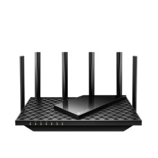 TP-Link Archer AXE75 (5400 Мбіт/с/b/g/n/ac/ax)