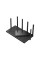 TP-Link Archer AXE75 (5400 Мбіт/с/b/g/n/ac/ax)