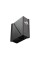 ASUS ROG STRIX GS-BE18000 (BE18000 a/b/g/n/ac/ax/be)