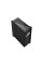 ASUS ROG STRIX GS-BE18000 (BE18000 a/b/g/n/ac/ax/be)