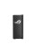 ASUS ROG STRIX GS-BE18000 (BE18000 a/b/g/n/ac/ax/be)