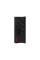 ASUS ROG STRIX GS-BE18000 (BE18000 a/b/g/n/ac/ax/be)