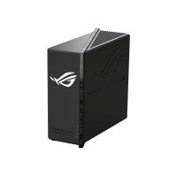 ASUS ROG STRIX GS-BE18000 (BE18000 a/b/g/n/ac/ax/be)