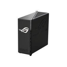 ASUS ROG STRIX GS-BE18000 (BE18000 a/b/g/n/ac/ax/be)