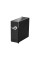 ASUS ROG STRIX GS-BE18000 (BE18000 a/b/g/n/ac/ax/be)
